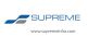 Supreme Infrastructure India Limited 4.jpg